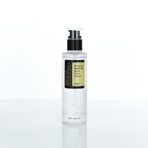 cosrx · advanced snail 96 mucin power essence