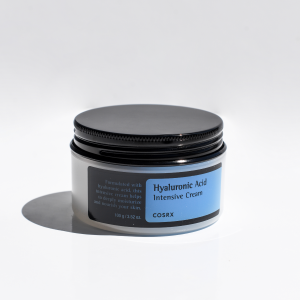 cosrx · hyaluronic acid intensive cream