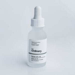 the ordinary · matrixyl 10%