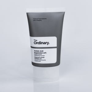 the ordinary · ácido azelaico 10%
