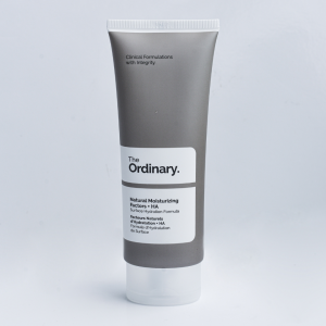 the ordinary · natural moisturizing factors 100ml