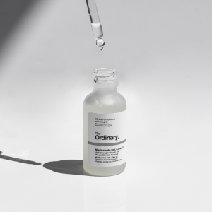 the ordinary · niacinamida 30ml