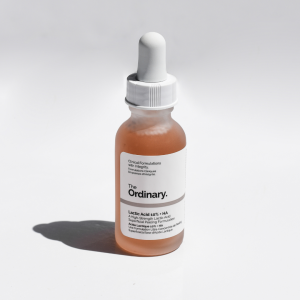 the ordinary · ácido láctico 10%