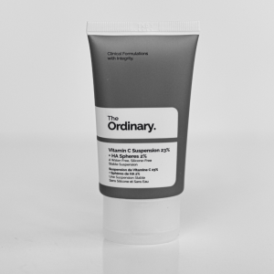 the ordinary · vitamina c 23%